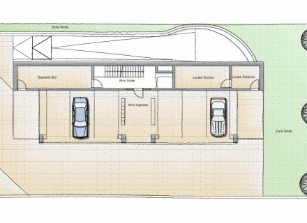 garage_IT